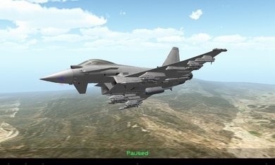 攻击战斗机下载安装苹果版