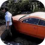 火力全开2下载最新app