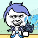 抖音纸上谈兵最新版2023下载