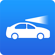 大象车联苹果版下载