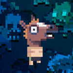 加拿大不归路安卓版下载最新版