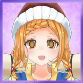 炼金术师吉尔的旅行日记手机版免费版