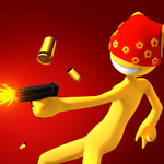 激斗火柴人正版手游安卓版app下载