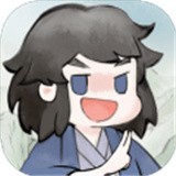 不一样修仙2安卓2023下载