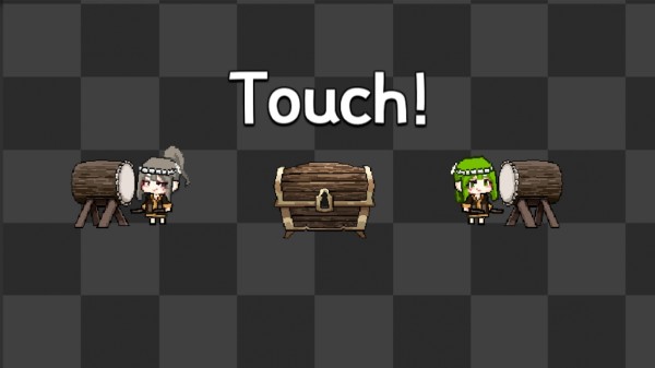 术法地牢ios下载免费版