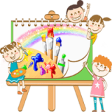 比比画画工具app安卓下载