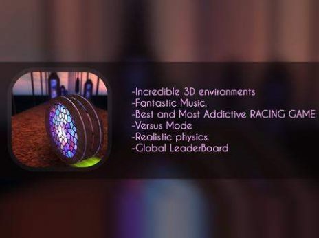 高架桥赛车ios下载免费版