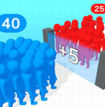 团结行动最新安卓版本2023