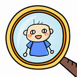 脑洞大侦探下载下载2023