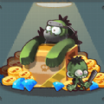 突破僵尸岛2023最新版下载