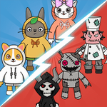 草原模拟器安卓版最新版下载