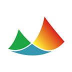 爱上八里湖ios下载