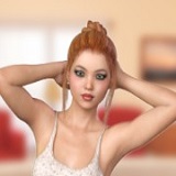 开花的爱ios免费版