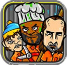 监狱人生安卓下载最新版