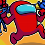 游戏时间太空杀2023安卓下载