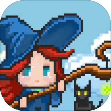 指尖小魔女手机ios版