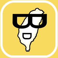 漫画宝岛苹果下载安装