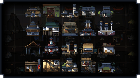 太吾绘卷苹果免费下载