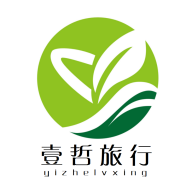 壹哲旅行ios手机版