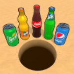 汽水融合2023最新版下载