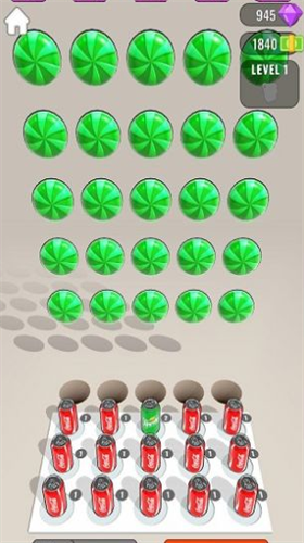 汽水融合破解版2023最新版下载