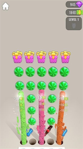 汽水融合破解版2023最新版下载