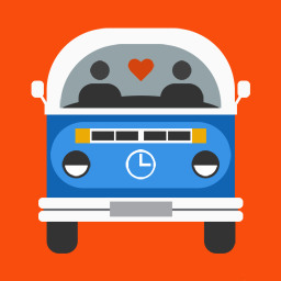 北京公交最新版下载