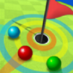 高尔夫家伙安卓app下载