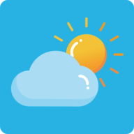 即简天气手机版免费版下载