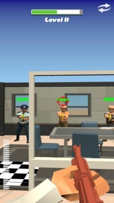 你打不到我免费下载苹果版