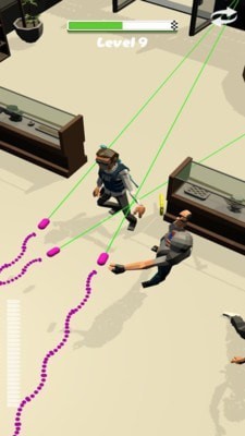 你打不到我免费下载苹果版