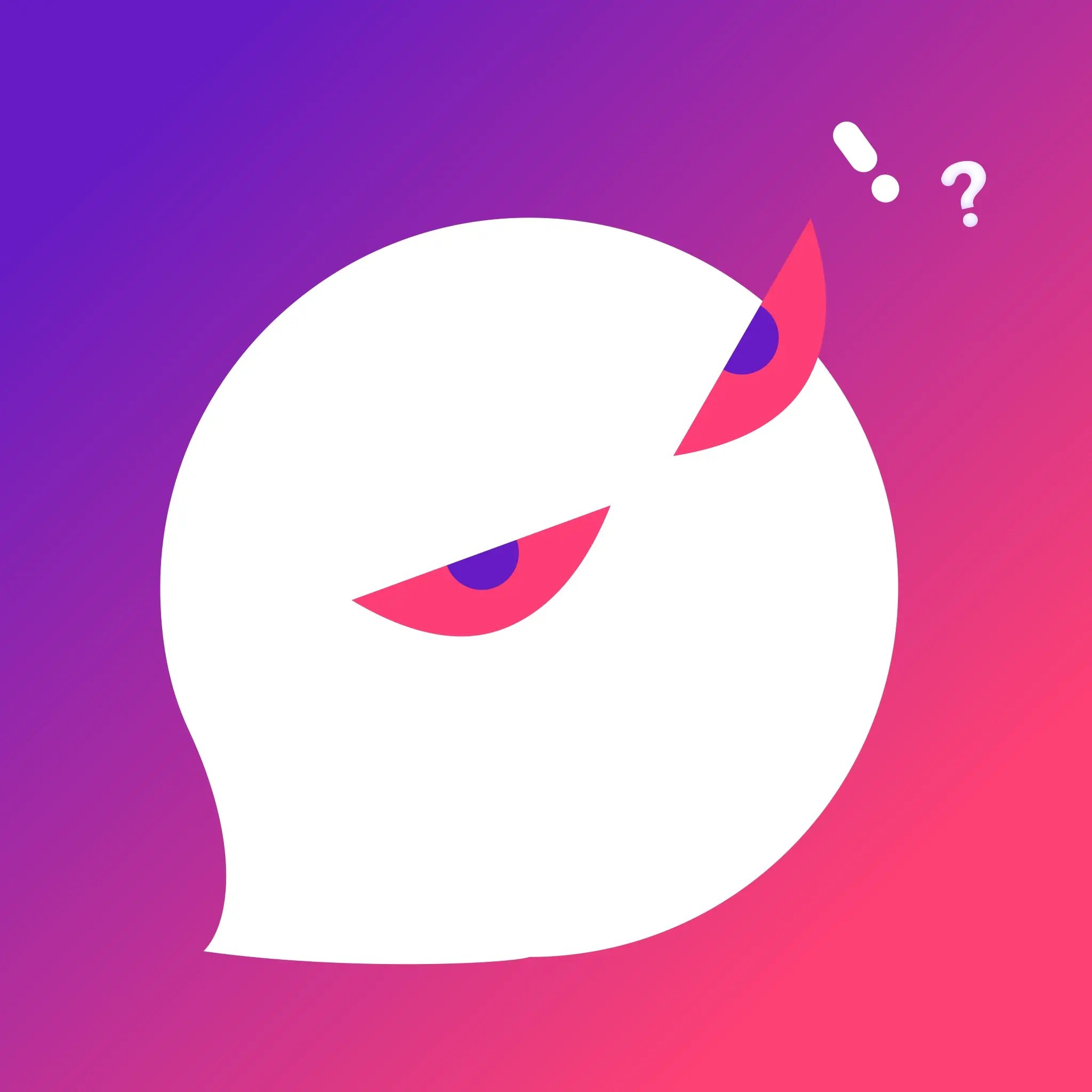 脑动大师app下载安卓版