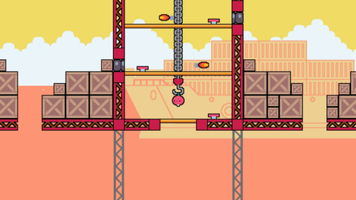 萝卜爸爸32023安卓版