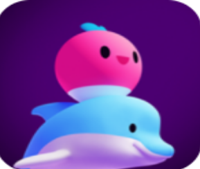 萝卜爸爸32023安卓版