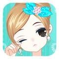 装扮可爱女生下载免费版本