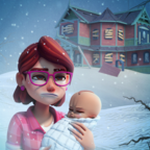 莉莉的花园最新下载安卓版