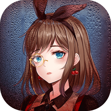 经纪手札诡迹安卓版app下载