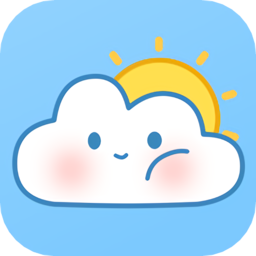 指尖气象天气软件手机苹果下载