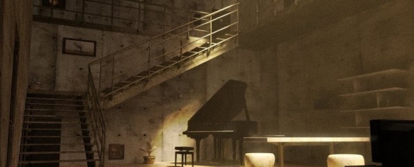 地下逃生苹果版手机版