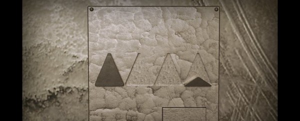 地下逃生苹果版手机版