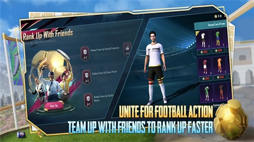 pubg测试服下载最新版安卓下载