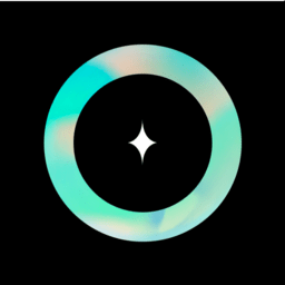 星图相机苹果免费版