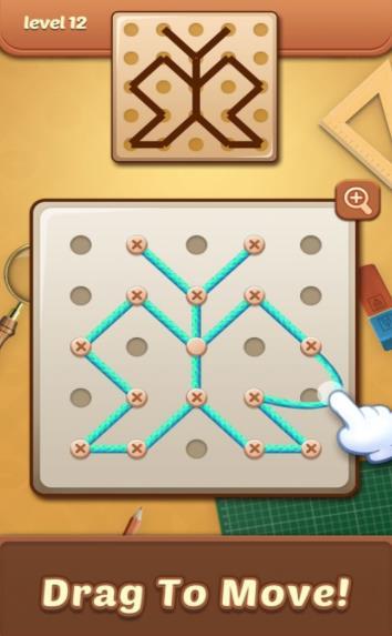 连线成图下载免费版