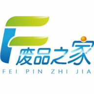 废品之家免费ios下载