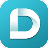 商佳记单词下载安卓版