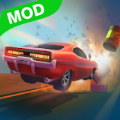 极限漂移车手机ios下载
