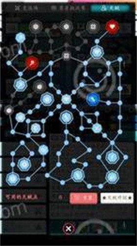 奇幻的冒险安卓下载安装