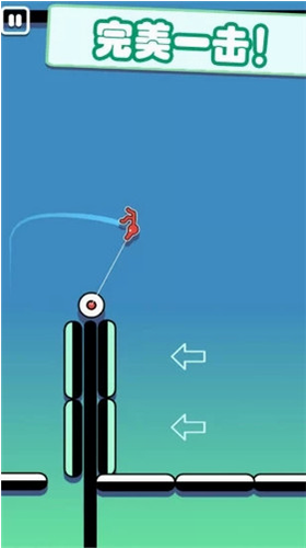 超级跑酷侠2023下载安卓