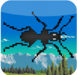 蚂蚁模拟器下载安装安卓版本