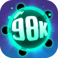 太空飞行大战ios免费下载